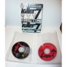 KILLER 7
