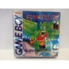 GARGOYLE'S QUEST