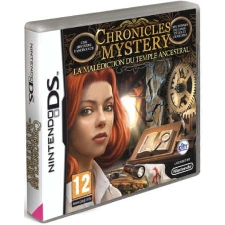 chronicles-of-mystery-la-malediction-du-temple-ancestral