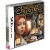 chronicles-of-mystery-la-malediction-du-temple-ancestral