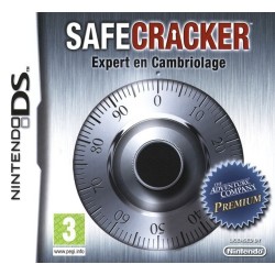 MARIO KART DS 