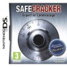 MARIO KART DS 