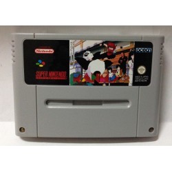 RANMA 1/2