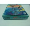 CONTRA fc