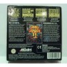 DOUBLE DRAGON 2 gb Pal Complet
