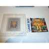 DOUBLE DRAGON 2 gb Pal Complet