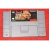 BREATH OF FIRE us (cart. seule)