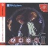 SHIKIGAMI NO SHIRO 2 avec spin
