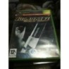 007 GOLDEN EYE