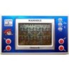 manhole game watch