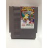 KRUSTY'S FUN HOUSE