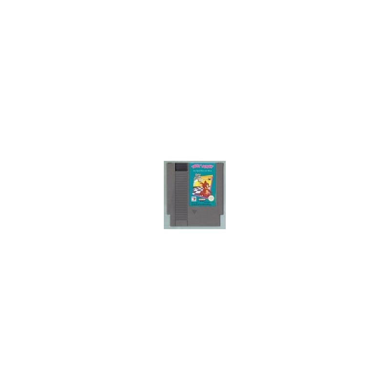 tom-jerry-cart-seule