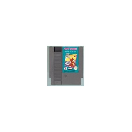 tom-jerry-cart-seule