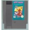 tom-jerry-cart-seule