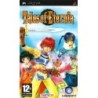 TALES OF ETERNIA