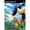 KLONOA