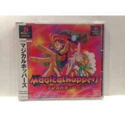 magical-hoppers-pandemonium-playstation