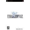 FINAL FANTASY II