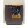 CASTELIAN (cart. seule)