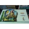 L'HISTOIRE DE NINTENDO : MOOK