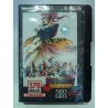 SAMURAI SHODOWN IV aes us