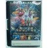 SAMURAI SHODOWN IV aes us