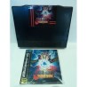 SAMURAI SHODOWN IV aes us