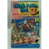 GUIDE SUPER MARIO BROS 3 JAP