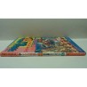 GUIDE SUPER MARIO BROS 3 JAP