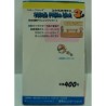 GUIDE SUPER MARIO BROS 3 JAP