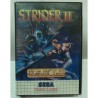 STRIDER 2