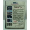 STRIDER 2
