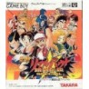 REAL BOUT SPECIAL FATAL FURY gb