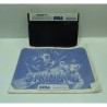 STRIDER 2