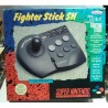 FIGHTER STICK SUPER NINTENDO