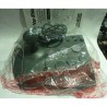 FIGHTER STICK SUPER NINTENDO