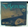 VICTOR SATURN EN BOITE (rg-jx2)