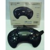 PAD MEGADRIVE