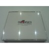 FINAL FANTASY 6 ORIGINAL SOUNDTRACK