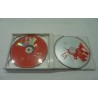 FINAL FANTASY 6 ORIGINAL SOUNDTRACK