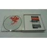 FINAL FANTASY 6 ORIGINAL SOUNDTRACK