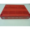REAL BOUT FATAL FURY 2 (Version Coréenne)