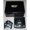 DREAMCAST R7