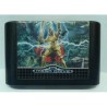 GHOULS'N GHOSTS (Cart. seule)