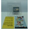 SUPER REAL MAH JONG Pocket