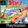 ASTERIX MAXI-DELIRIUM
