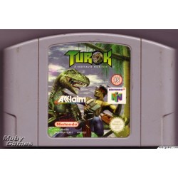 TUROK Rage Wars (Loose)