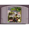 TUROK Rage Wars (Loose)