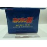 CAPTAIN TSUBASA FIGURE COLLECTION PART 1
