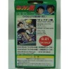 CAPTAIN TSUBASA FIGURE COLLECTION PART 2